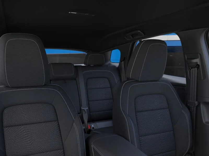 2026 Chevrolet Blazer EV LT - Photo 24