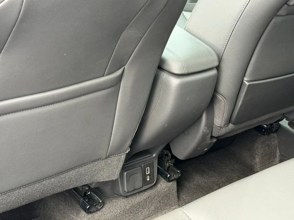 2023 Buick Encore GX Essence - Photo 30