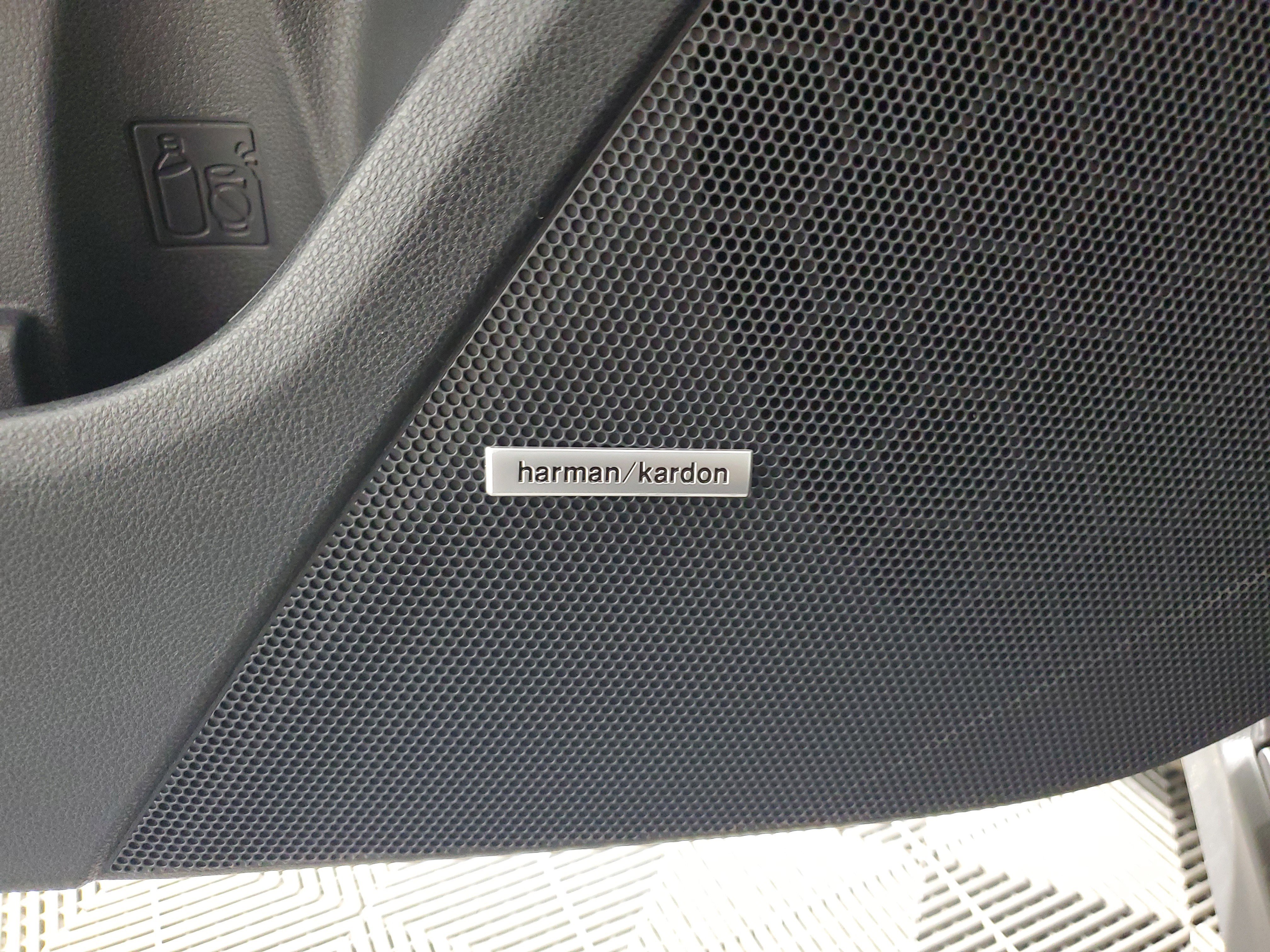 2025 Subaru Crosstrek Limited - Photo 30