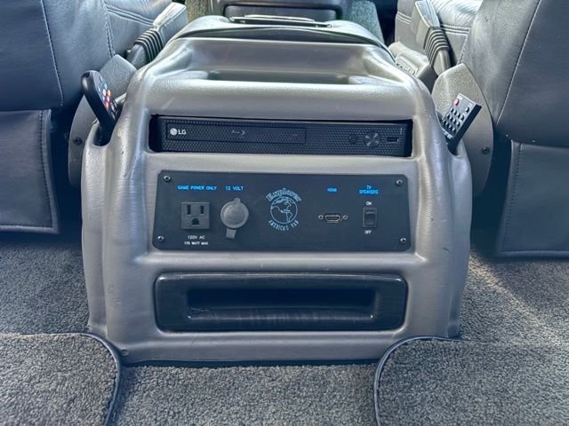 Used 2020 Summit White GMC Explorer Limited SE image 38