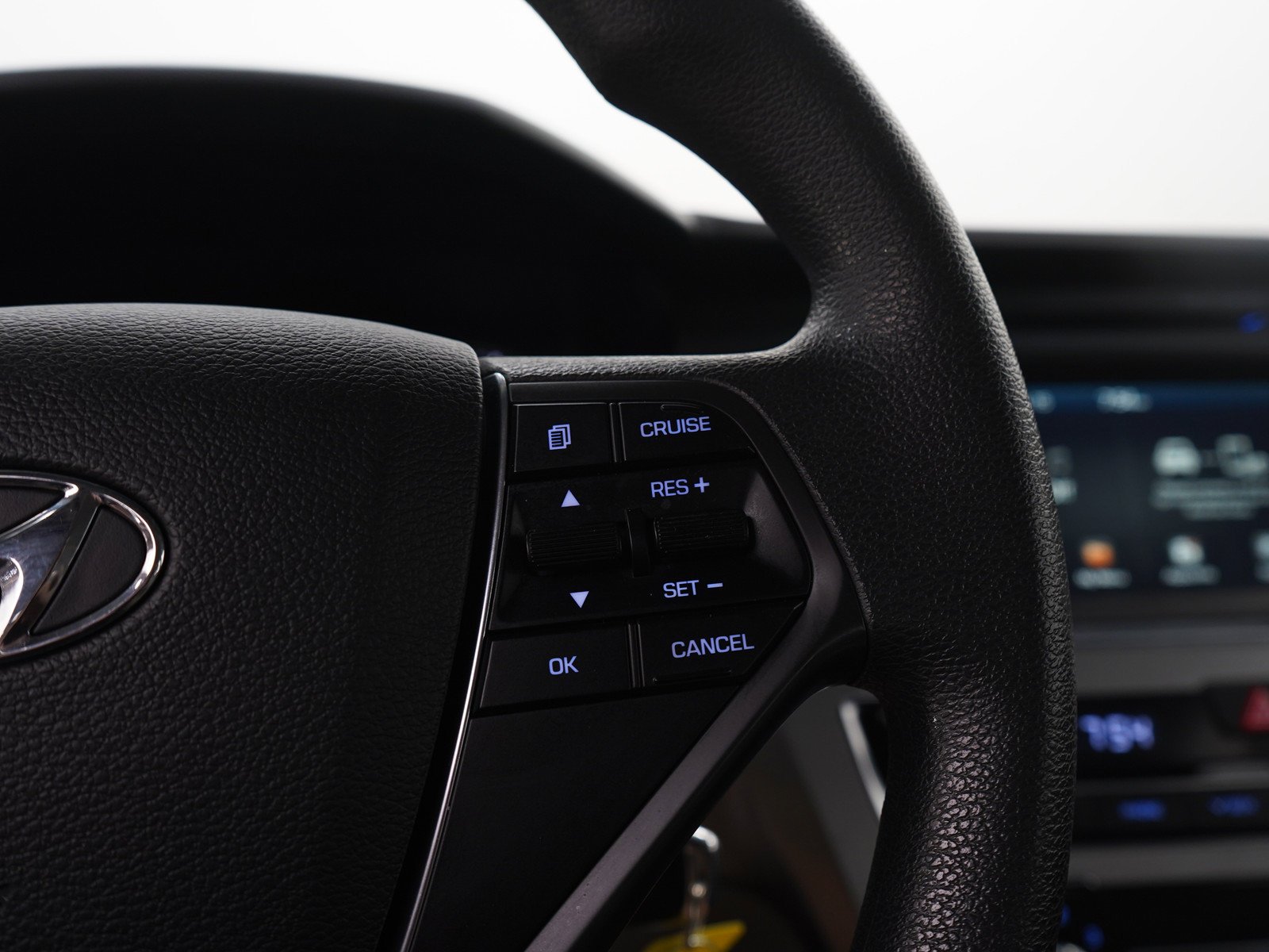 2016 Hyundai Sonata SE - Photo 24