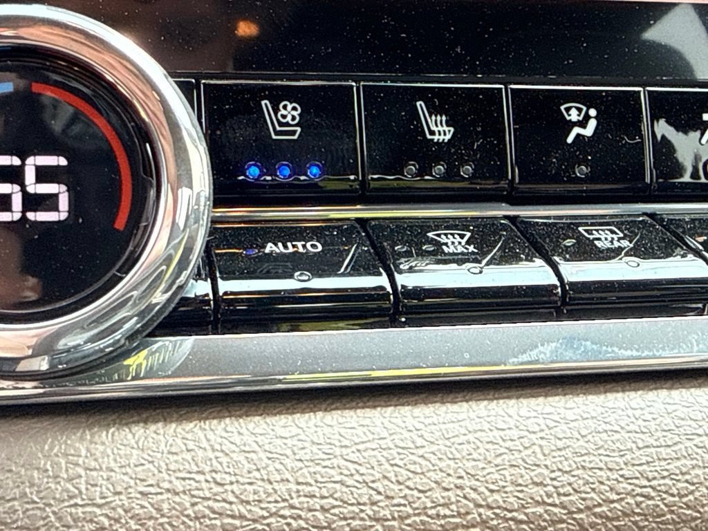 2026 GMC Canyon Denali - Photo 29