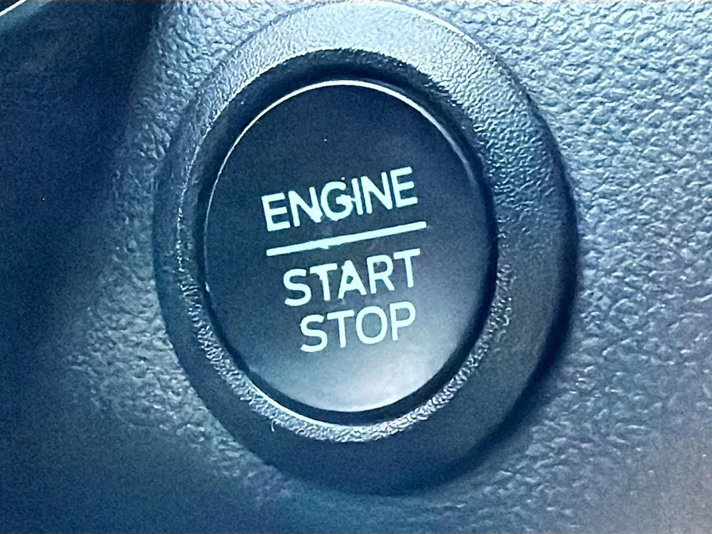 2023 Ford Escape ST-Line - Photo 35
