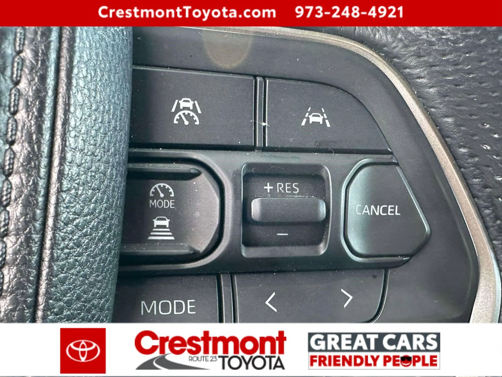 2024 Toyota Tacoma TRD Off Road - Photo 19