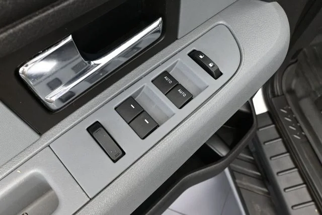 2014 Ford F-150 XLT - Photo 21