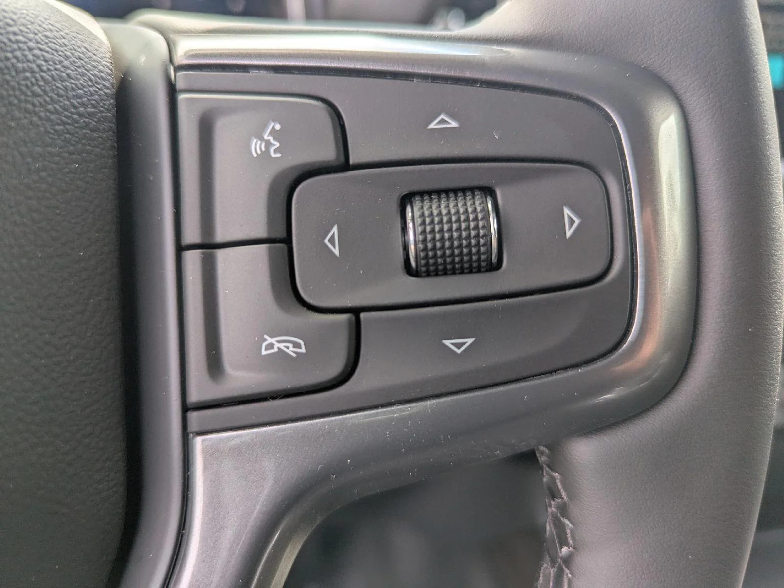 2026 Chevrolet Silverado 2500 HD LT - Photo 32