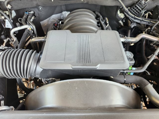car-gallery-30