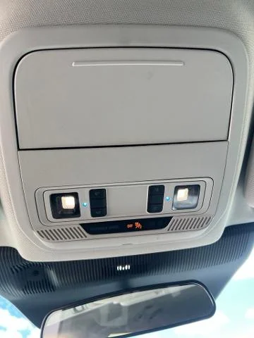 New 2026 Carbonized Gray Metallic Ford Active image 57