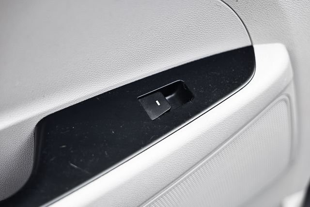 Used 2020 Magnetic Force Metallic Hyundai Value image 23