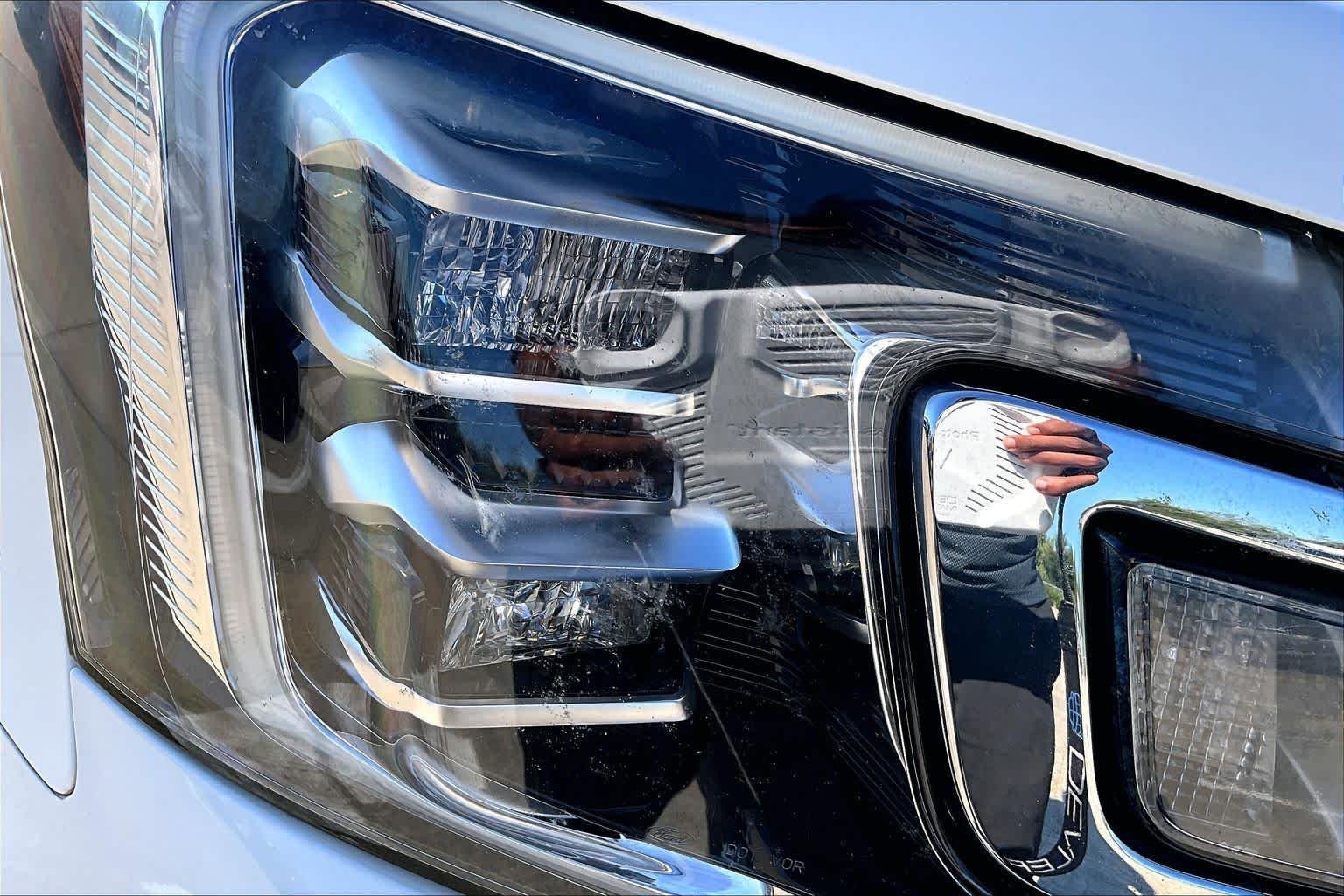 car-gallery-28