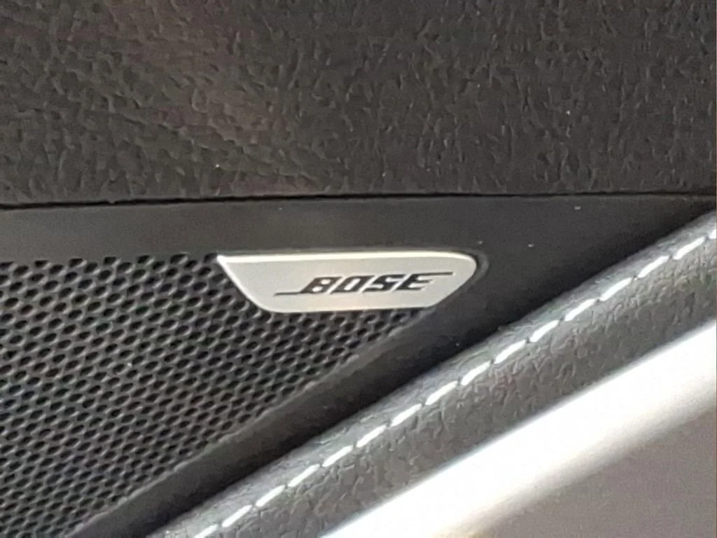 2019 Chevrolet Corvette 1LT - Photo 19