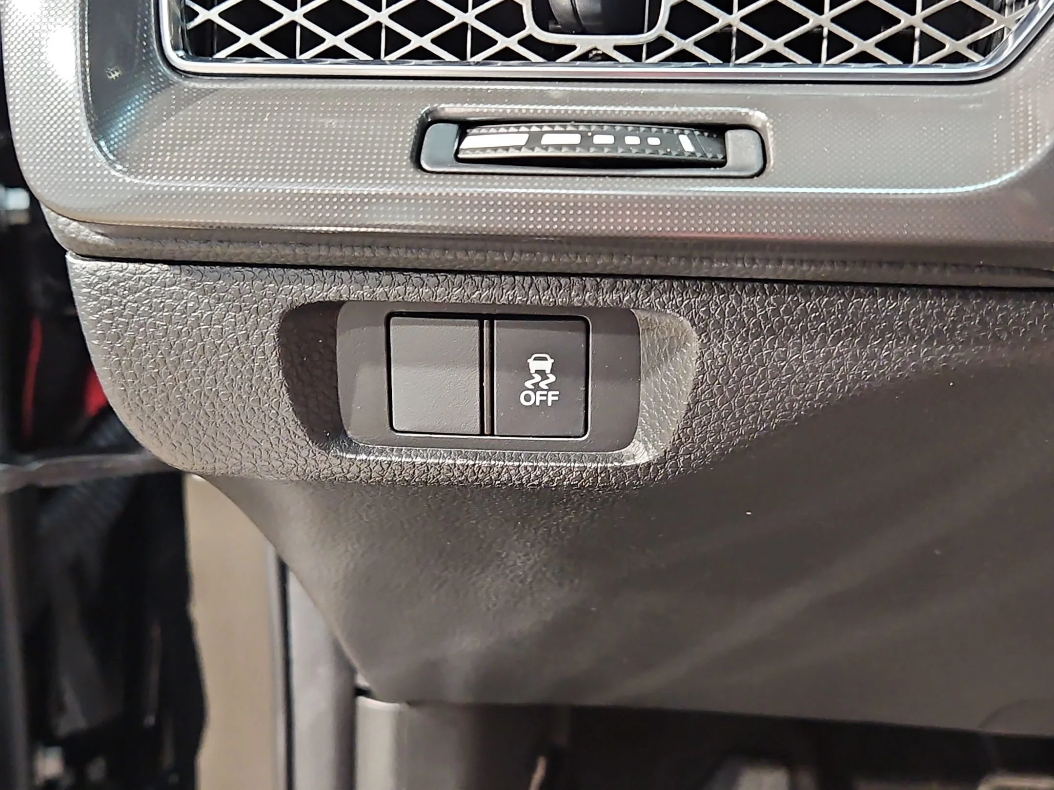 Used 2026 Majestic Black Pearl Acura Type S image 25