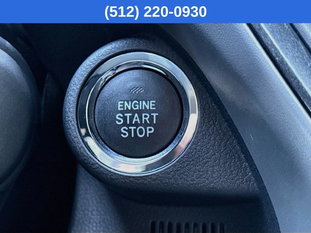 New 2026 Black Subaru Limited image 22