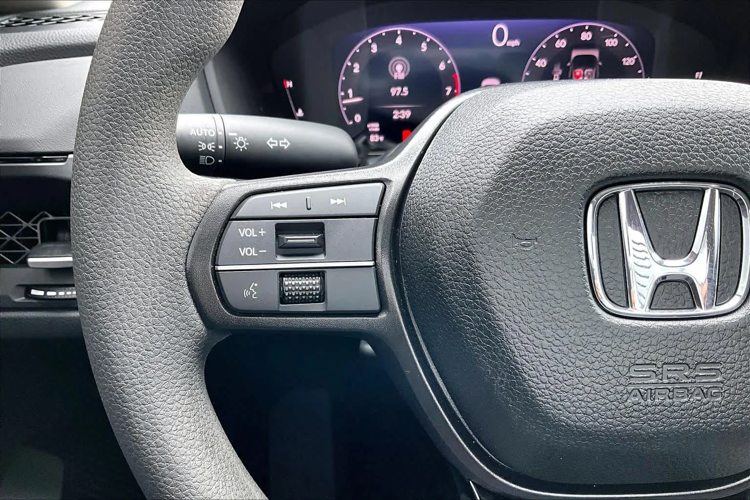 car-gallery-24