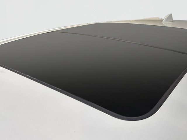 2025 Acura ADX A-Spec Package - Photo 12