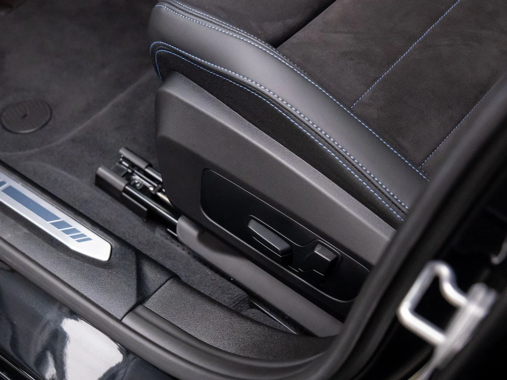 2026 BMW 2 Series 228 - Photo 14
