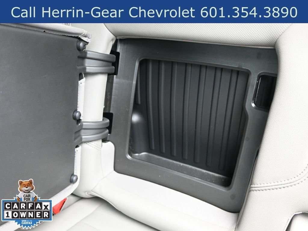 2023 GMC Sierra 1500 SLT - Photo 17