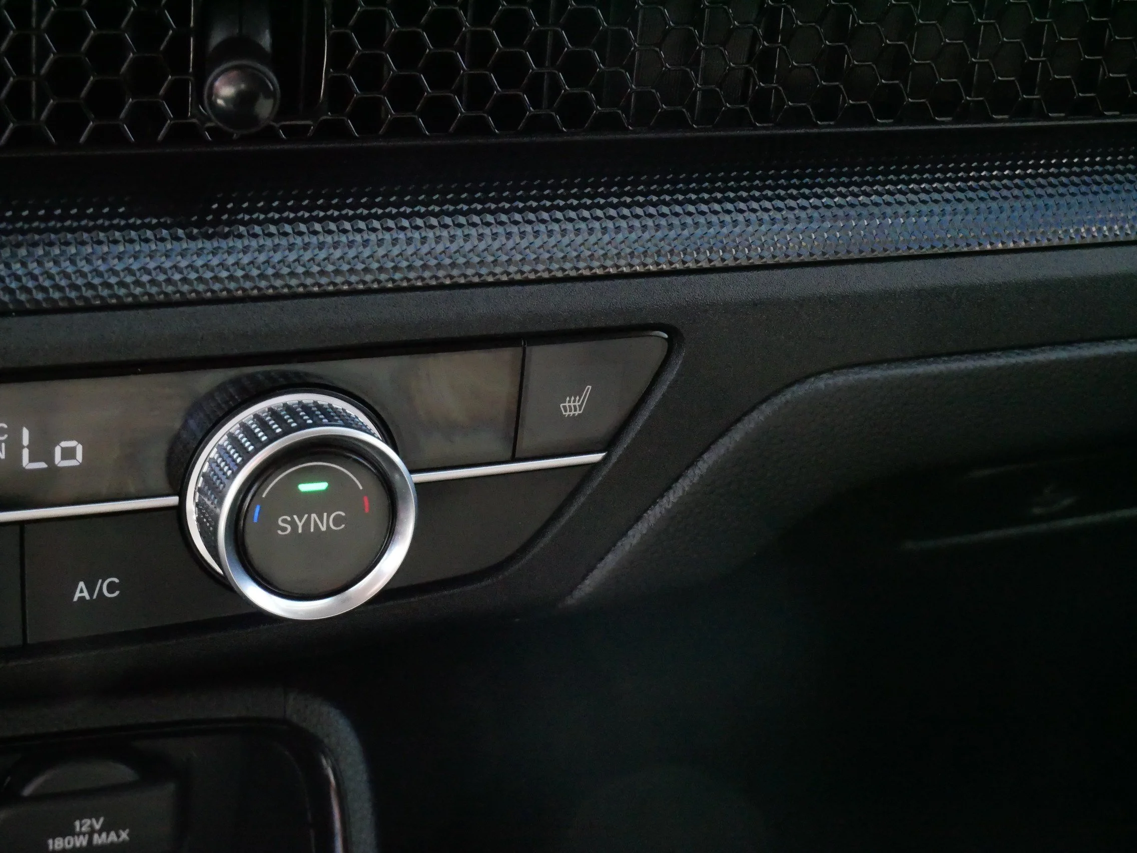 2024 Honda CR-V EX - Photo 29