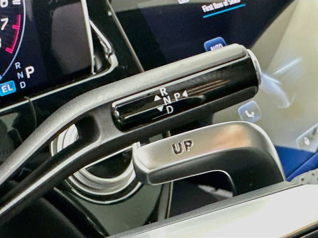 New 2027  Mercedes-Benz E 53 AMG® image 17