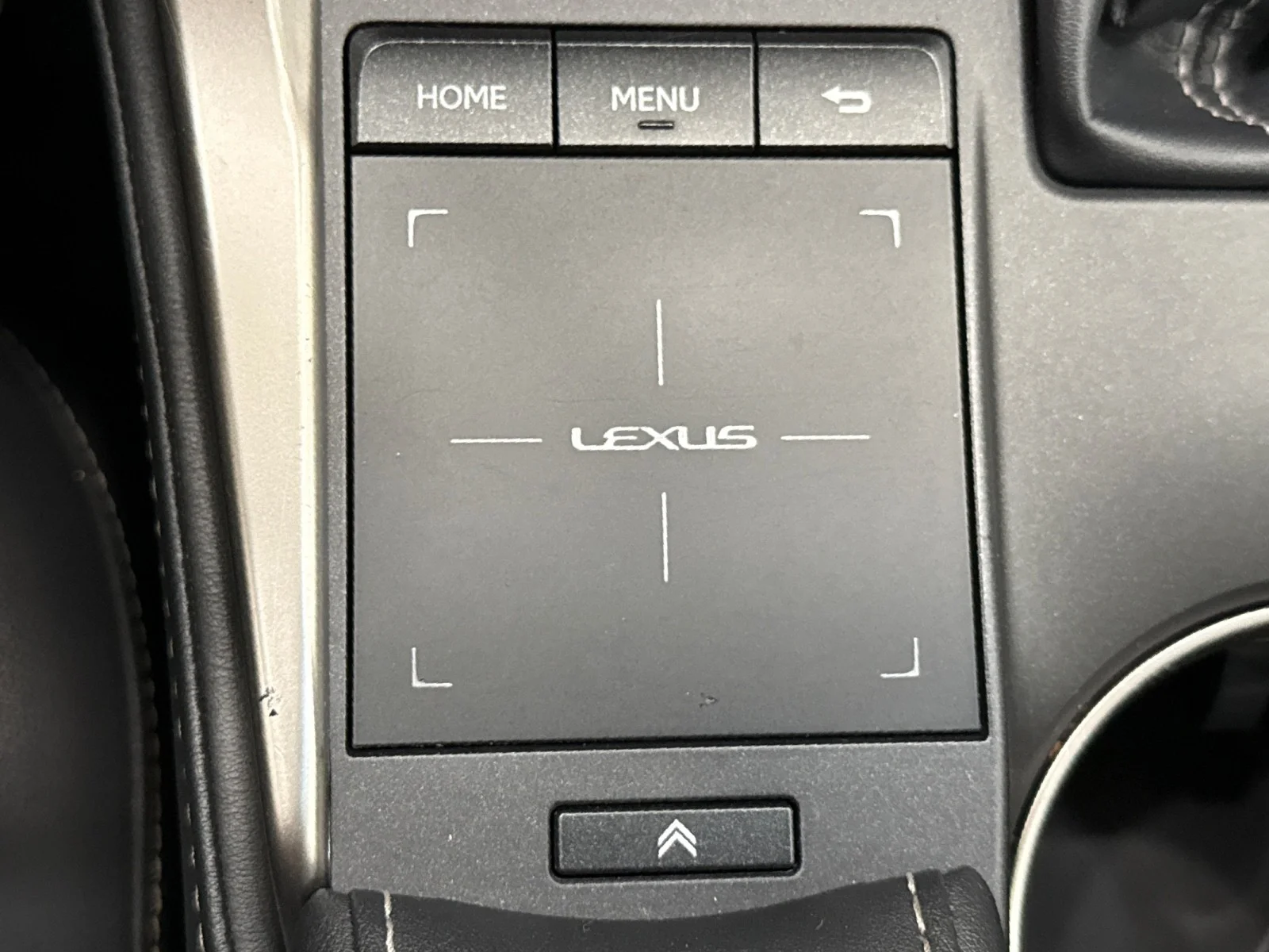 Used 2019 Caviar Lexus 300 FWD image 26
