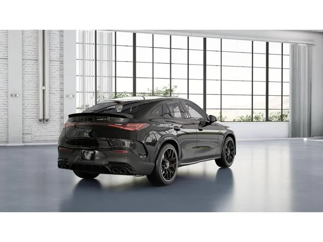 New 2027 Black Mercedes-Benz  image 23