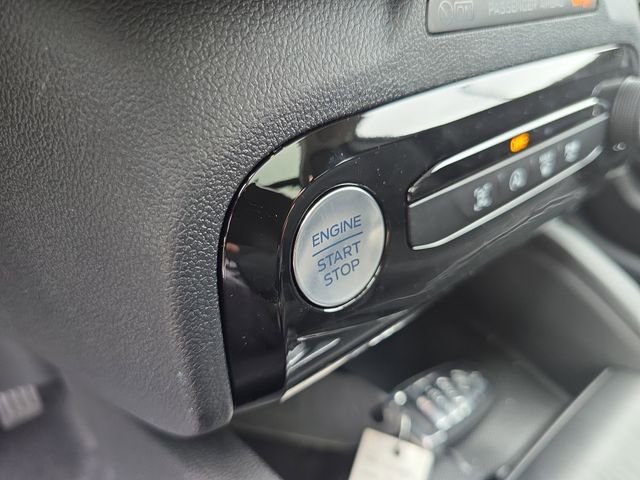 New 2026 Space Silver Metallic Ford Active® image 54