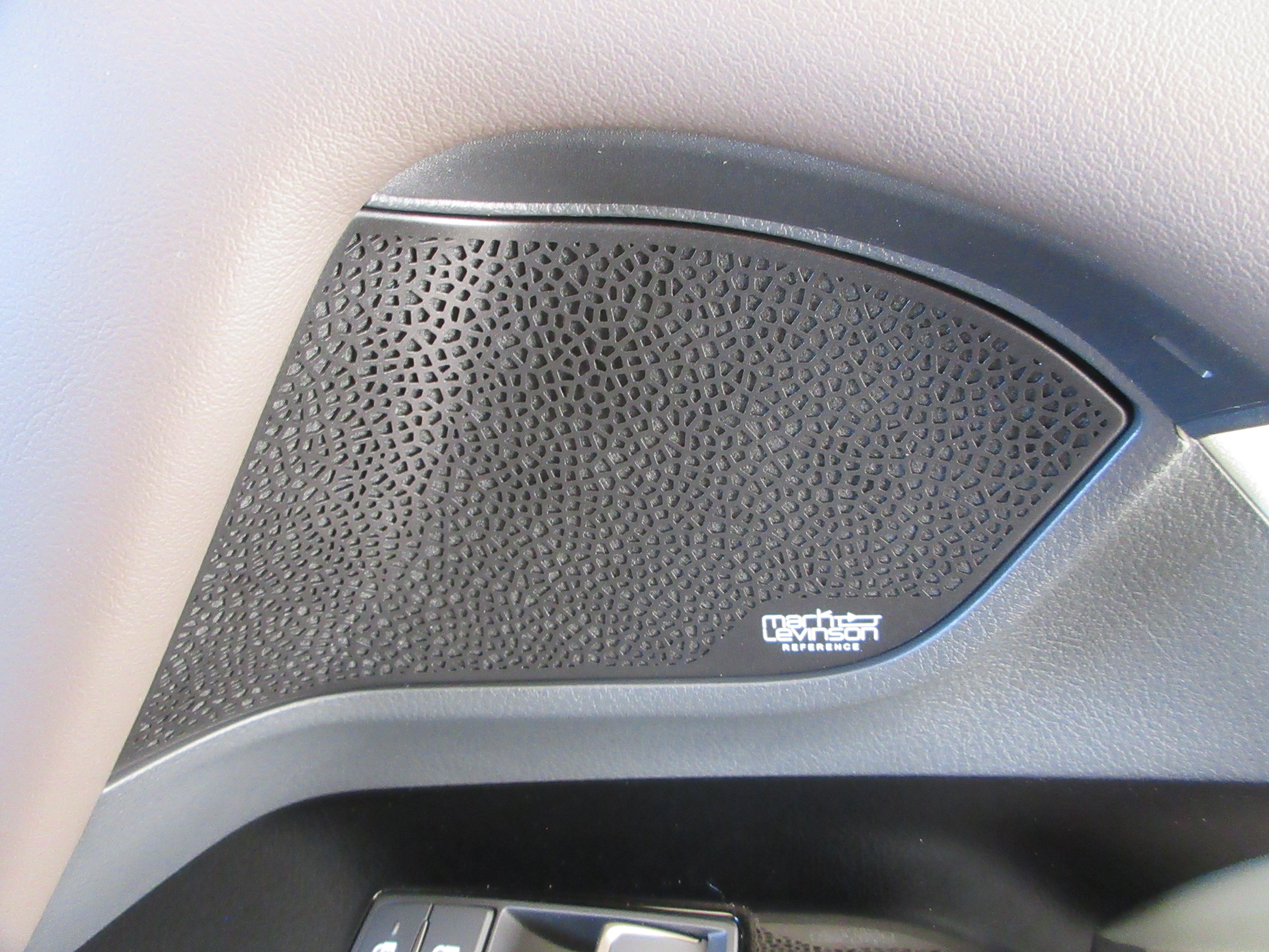 New 2026 Caviar Lexus LUXURY image 28