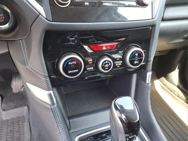 Used 2023 Brown Subaru Touring image 27