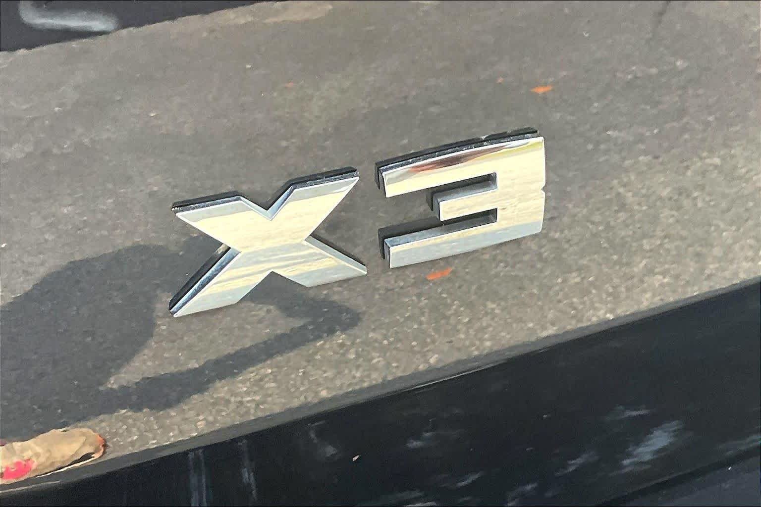 Certified Used 2023 Carbon Black Metallic BMW M40i image 31