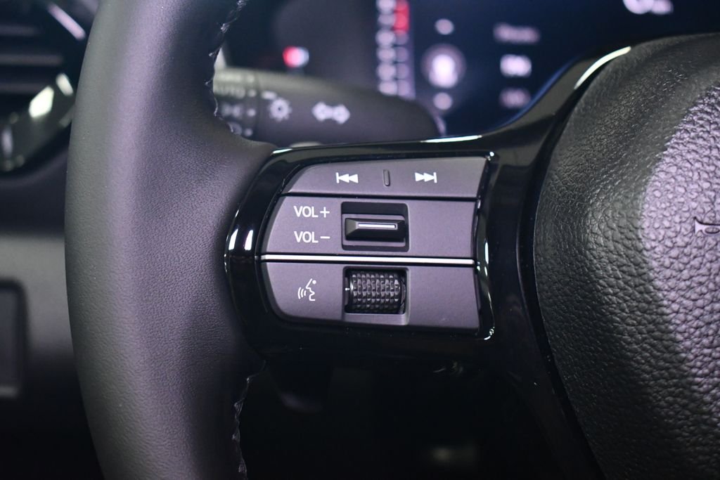 2026 Honda Passport RTL - Photo 15