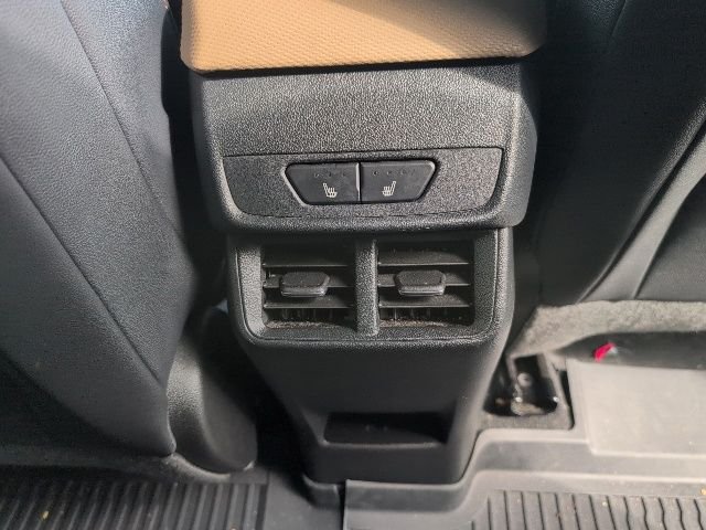 Used 2026 Gray Chevrolet ACTIV image 14