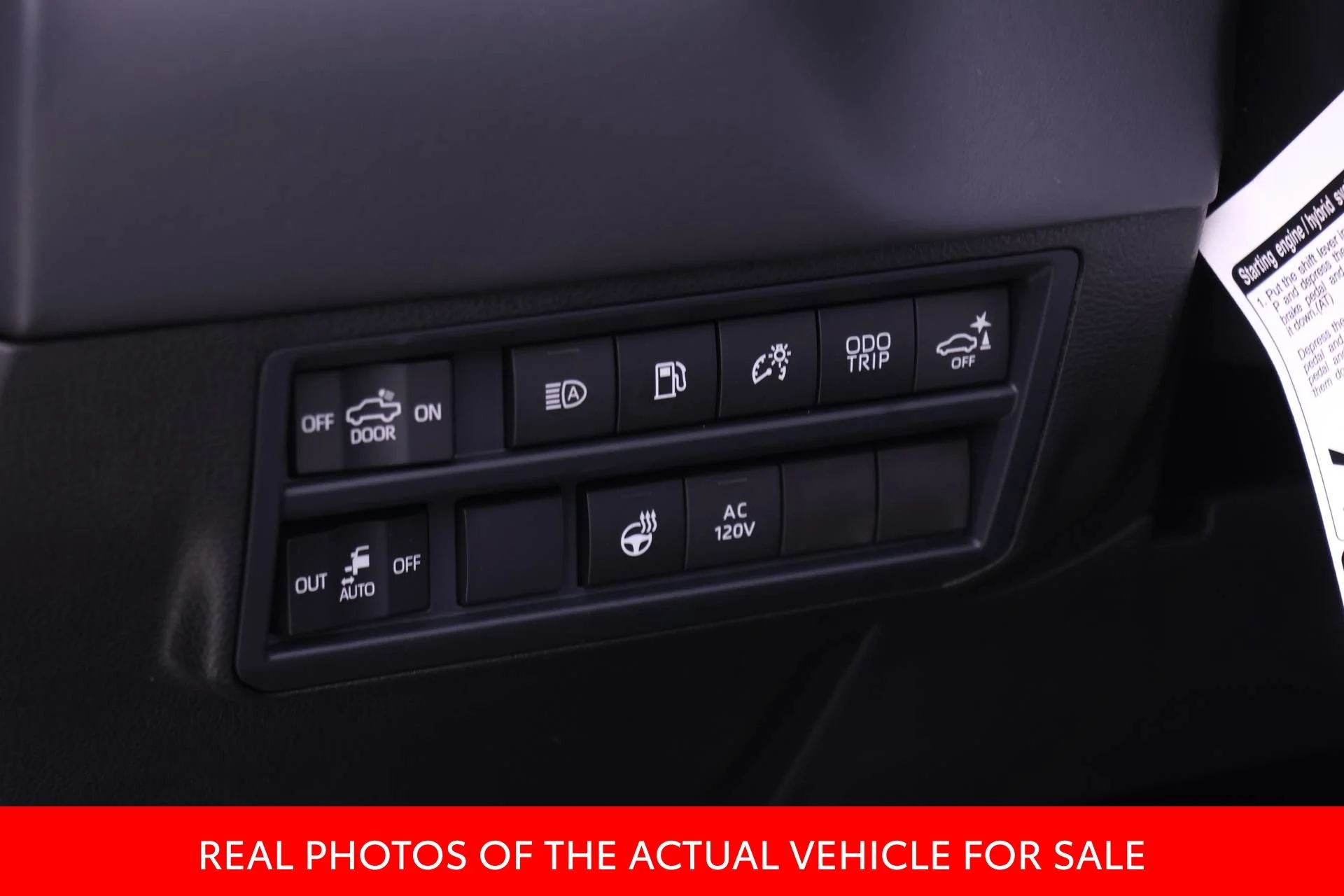 New 2026 Magnetic Gray Metallic Toyota Tundra Platinum image 15
