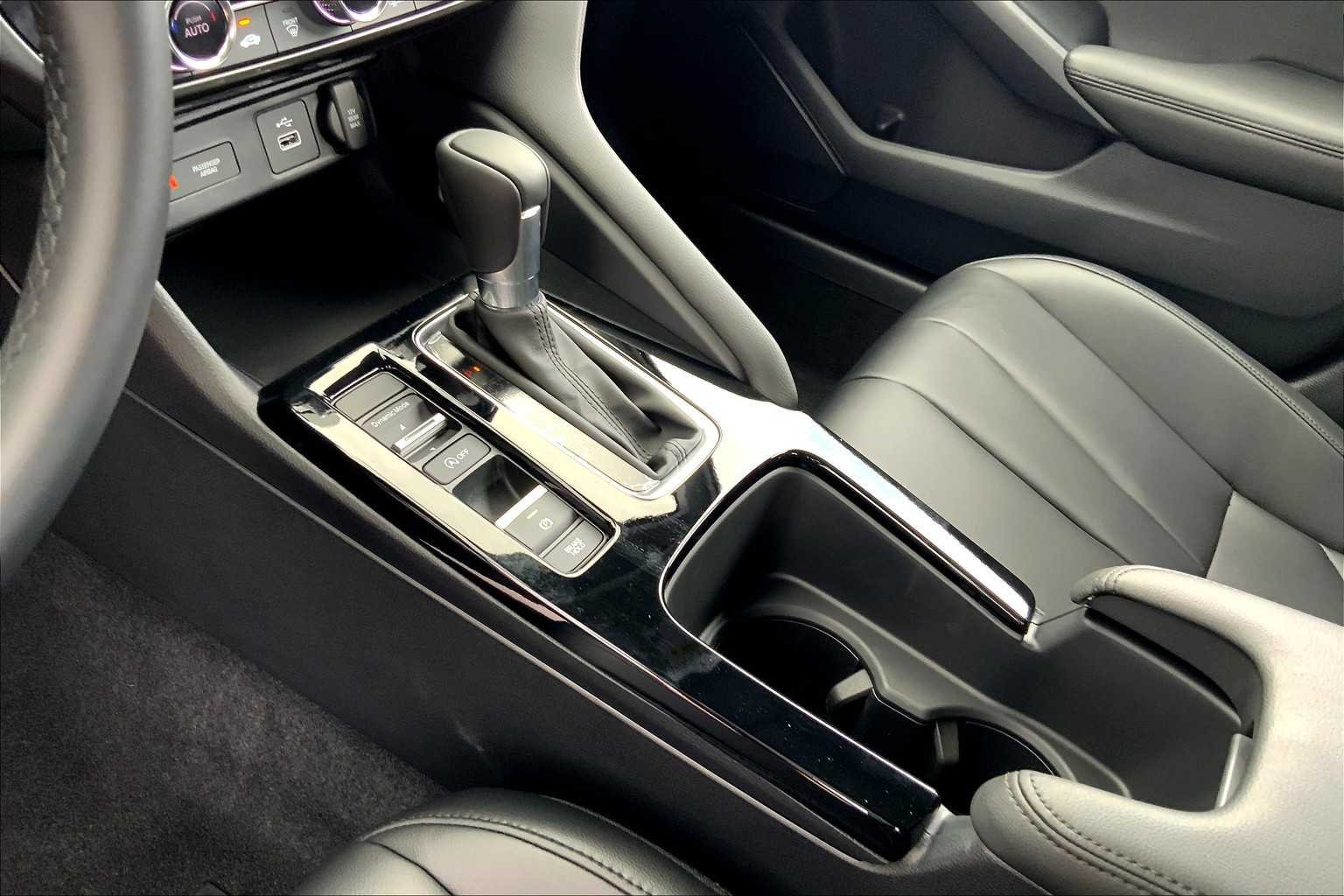 New 2025 Performance Red Pearl Acura  image 11