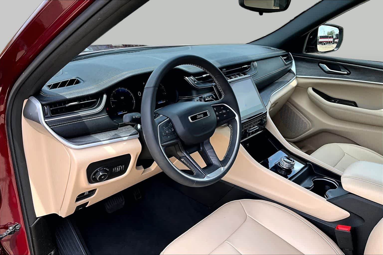 car-gallery-18