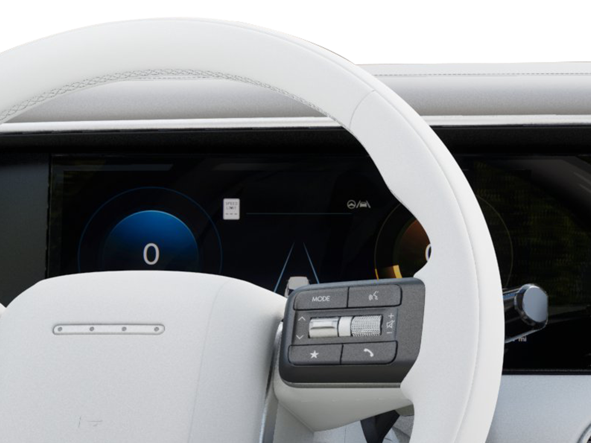 New 2027 Gray Hyundai SEL AWD image 11
