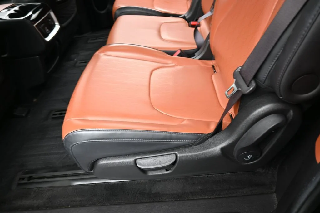 Used 2022 Pantera Metal Kia SX image 39