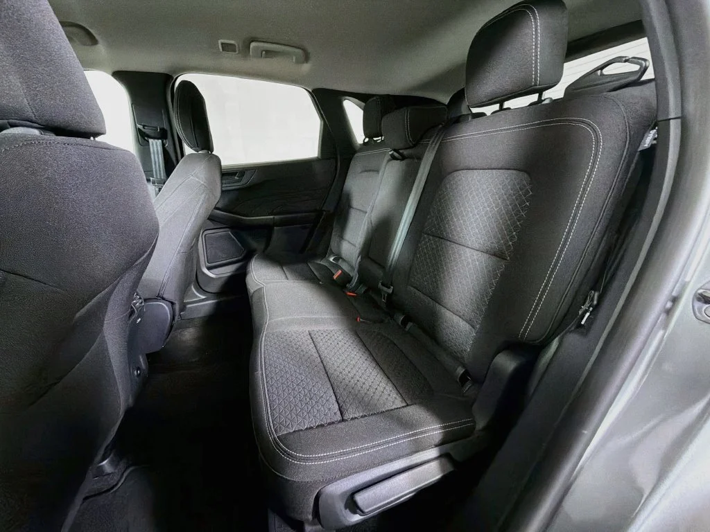 2024 Ford Escape Active - Photo 18