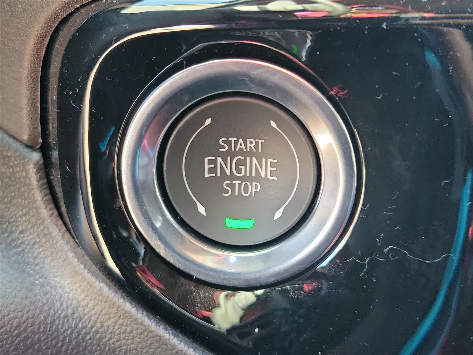 2026 GMC Sierra 1500 SLT - Photo 29