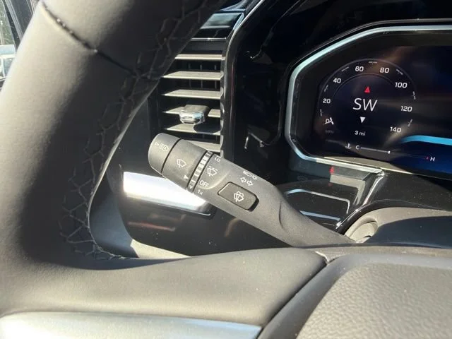 2026 Chevrolet Silverado 1500 RST - Photo 21