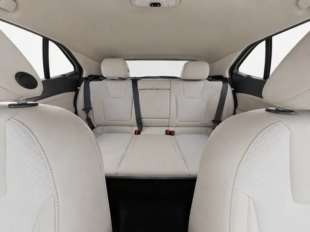 2026 Buick Encore GX Preferred - Photo 32