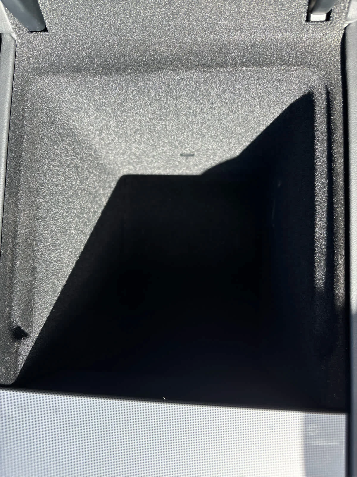 Used 2024 Stealth Grey Tesla Long Range image 18