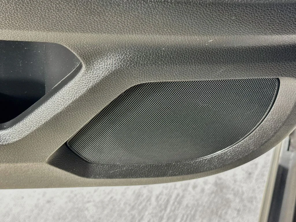 Certified Used 2018 White Honda EX-L image 24
