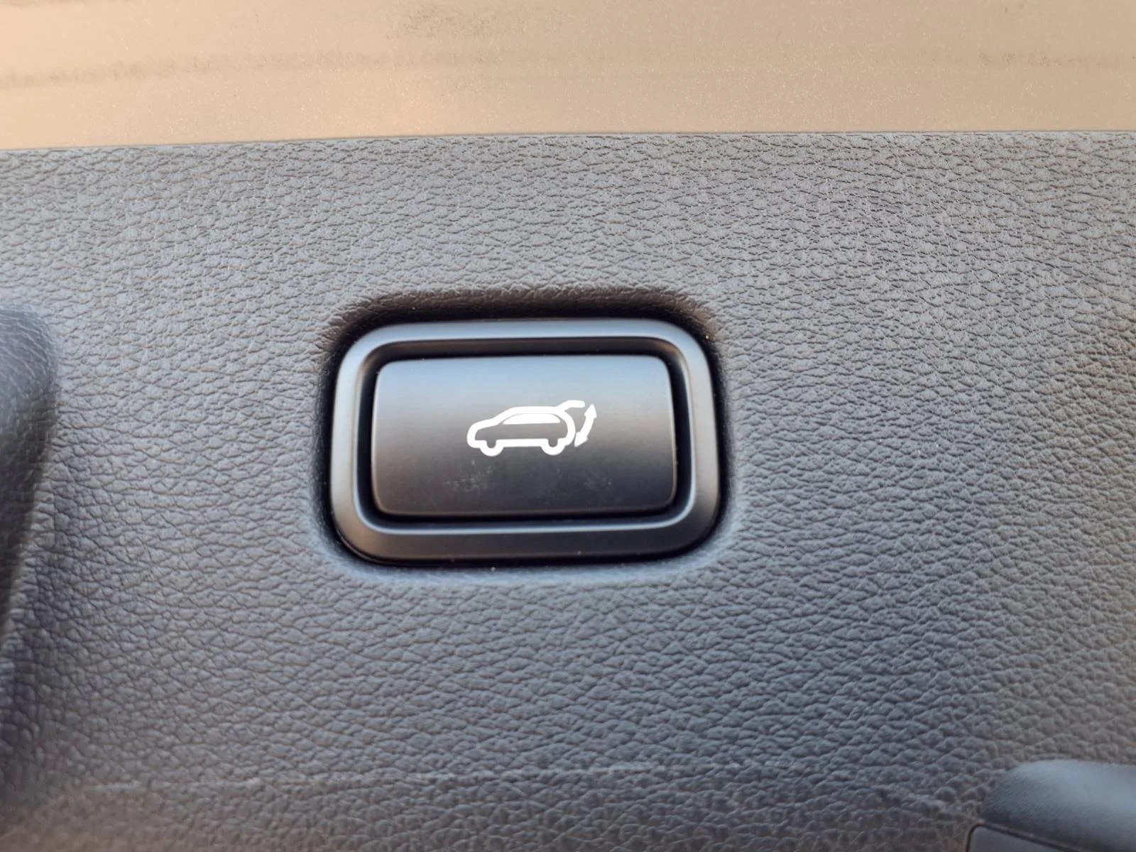 Used 2025 Wolf Gray KIA FODOR image 21