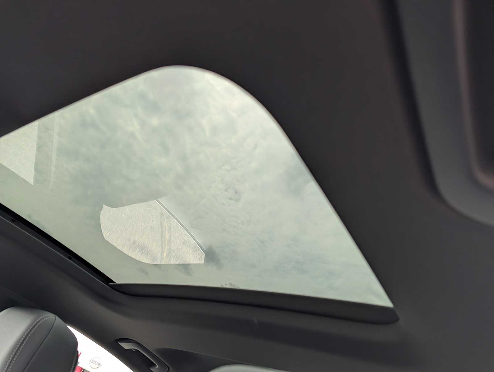 2024 Audi A6 Premium Plus - Photo 11