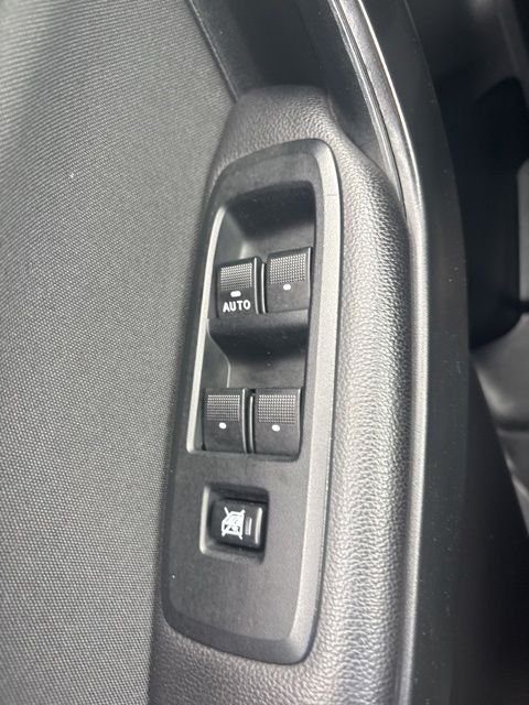 2020 Ford Ranger XLT - Photo 21