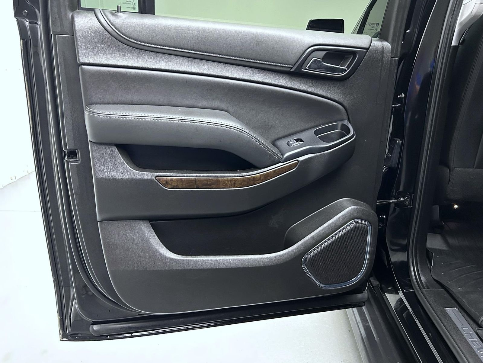 Used 2019 Black Chevrolet LT image 21