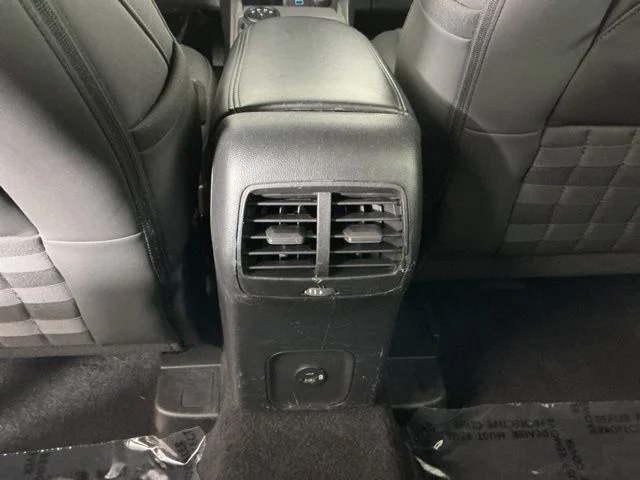 Used 2022 Brown Ford Big Bend image 26