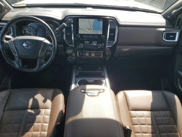 View 27