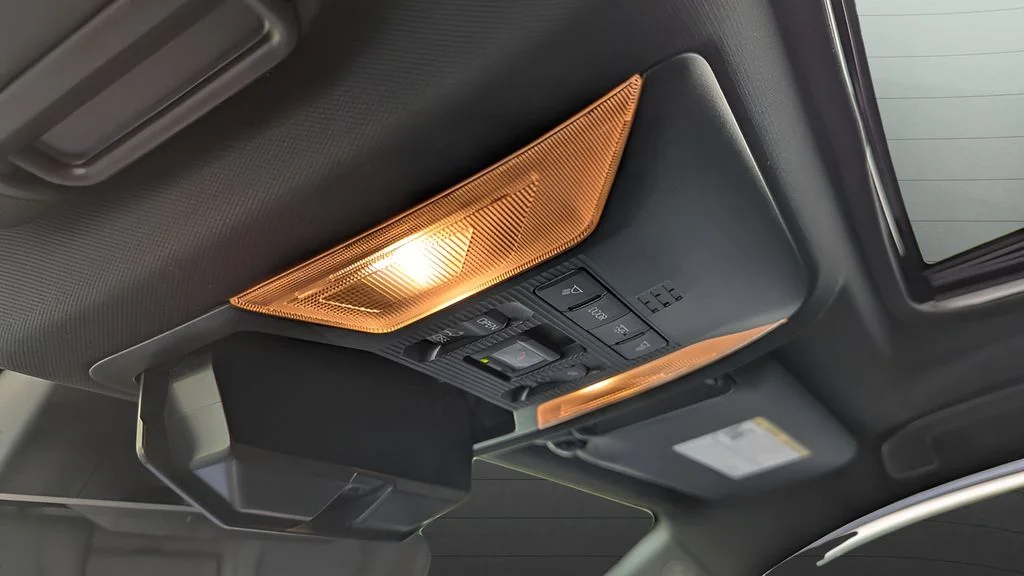 2021 Toyota RAV4 XSE - Photo 52