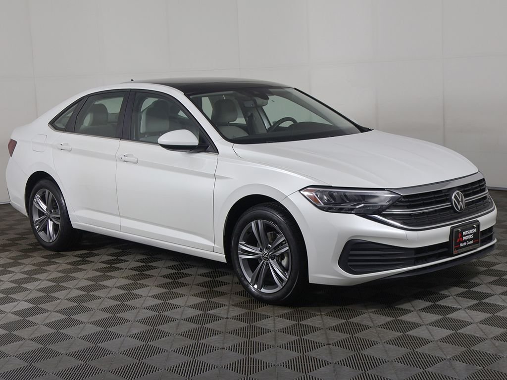 3VW7M7BU8PM036535